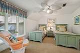 5508 Green Dolphin Way - Photo 23