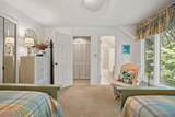 5508 Green Dolphin Way - Photo 24