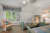 5508 Green Dolphin Way - Photo 25