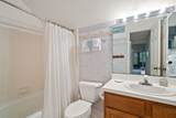 5508 Green Dolphin Way - Photo 26