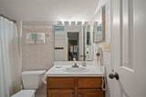 5508 Green Dolphin Way - Photo 27