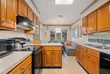 5508 Green Dolphin Way - Photo 3