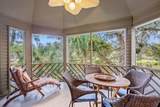 5508 Green Dolphin Way - Photo 30