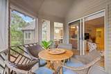 5508 Green Dolphin Way - Photo 31