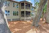 5508 Green Dolphin Way - Photo 32