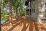 5508 Green Dolphin Way - Photo 33