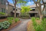 5508 Green Dolphin Way - Photo 34