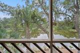 5508 Green Dolphin Way - Photo 35
