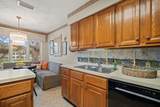 5508 Green Dolphin Way - Photo 5