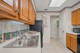 5508 Green Dolphin Way - Photo 7