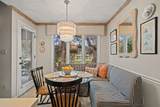 5508 Green Dolphin Way - Photo 8