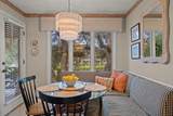 5508 Green Dolphin Way - Photo 9