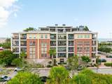2 Laurens Street - Photo 1