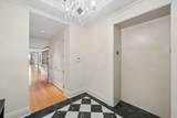2 Laurens Street - Photo 10