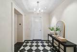 2 Laurens Street - Photo 11