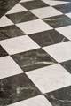 2 Laurens Street - Photo 12