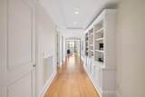 2 Laurens Street - Photo 13