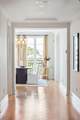 2 Laurens Street - Photo 14