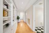 2 Laurens Street - Photo 15