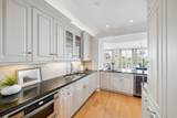 2 Laurens Street - Photo 17