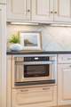 2 Laurens Street - Photo 18
