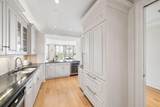 2 Laurens Street - Photo 19