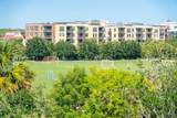 2 Laurens Street - Photo 2