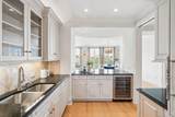 2 Laurens Street - Photo 20