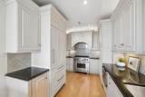 2 Laurens Street - Photo 21