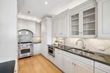 2 Laurens Street - Photo 22