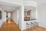 2 Laurens Street - Photo 23