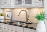 2 Laurens Street - Photo 24