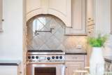 2 Laurens Street - Photo 25