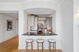2 Laurens Street - Photo 26