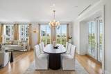 2 Laurens Street - Photo 27