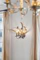 2 Laurens Street - Photo 28