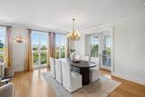 2 Laurens Street - Photo 29