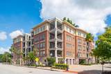 2 Laurens Street - Photo 3