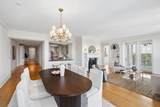 2 Laurens Street - Photo 30