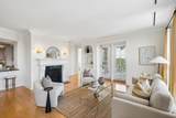 2 Laurens Street - Photo 31