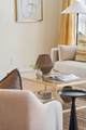 2 Laurens Street - Photo 32