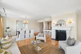 2 Laurens Street - Photo 33