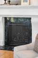 2 Laurens Street - Photo 34