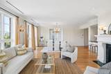 2 Laurens Street - Photo 35