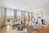 2 Laurens Street - Photo 36