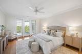 2 Laurens Street - Photo 37