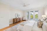 2 Laurens Street - Photo 38