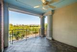 2 Laurens Street - Photo 39