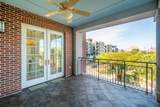 2 Laurens Street - Photo 40