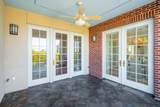 2 Laurens Street - Photo 41